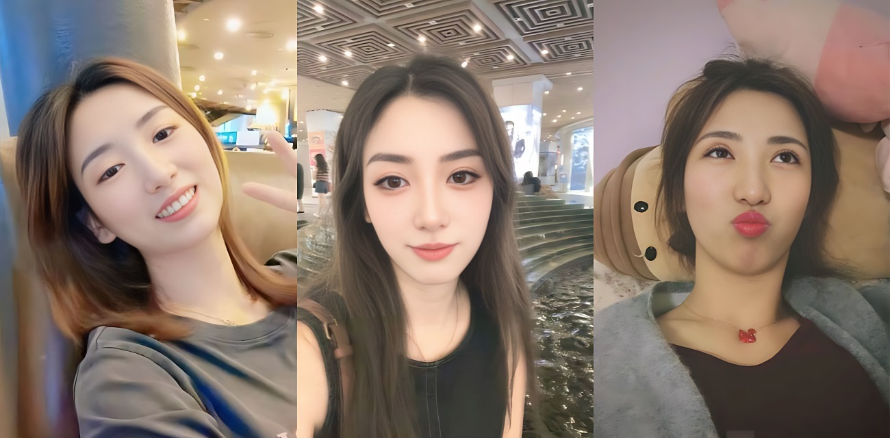 超清纯G奶女神店员 洗澡视频流出 视频通话展示巨乳 镜头前揉奶狂晃 私下被操成喷水肉便器！