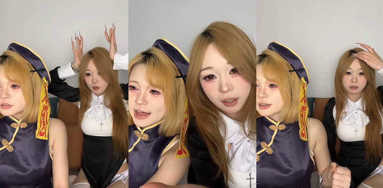 download-1.jpg