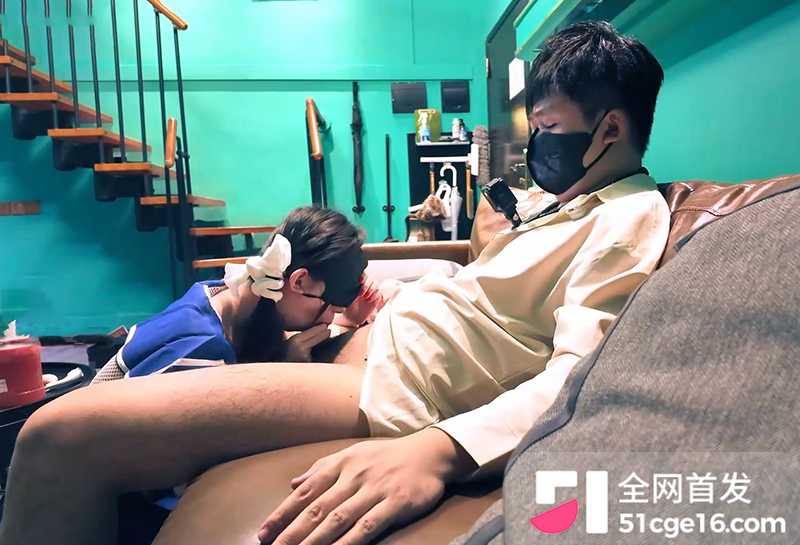 推特原创视频博主周慕云会员福利色色约会·当街高潮6拷贝