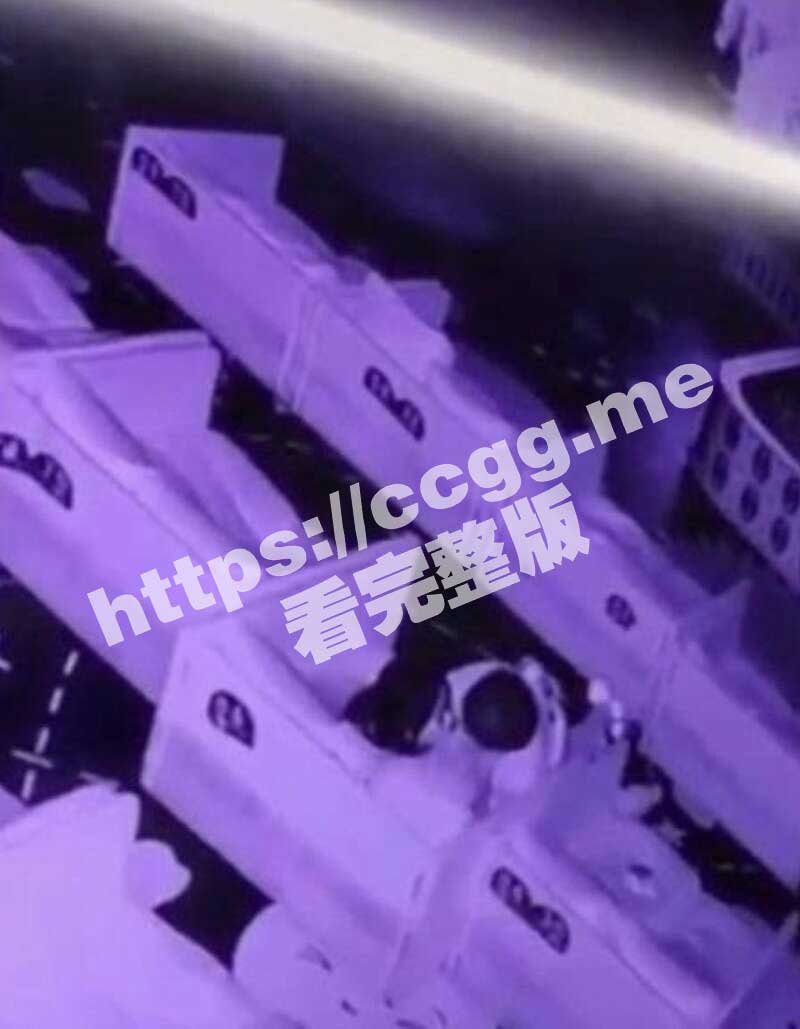 oid238239_4.jpg