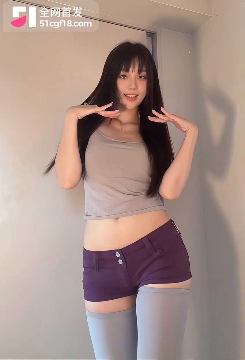 推特yum707玉米 VIP裸舞福利 4 拷贝