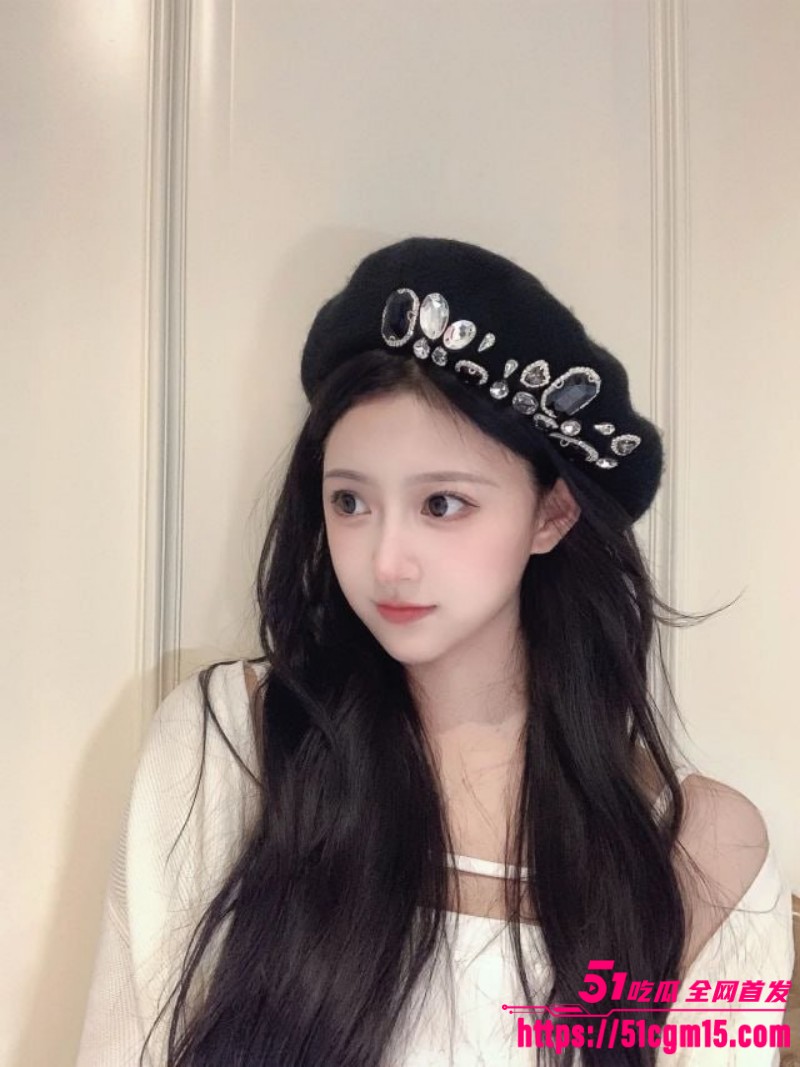 一线天女神 江燕  会员直播福利曝光 1
