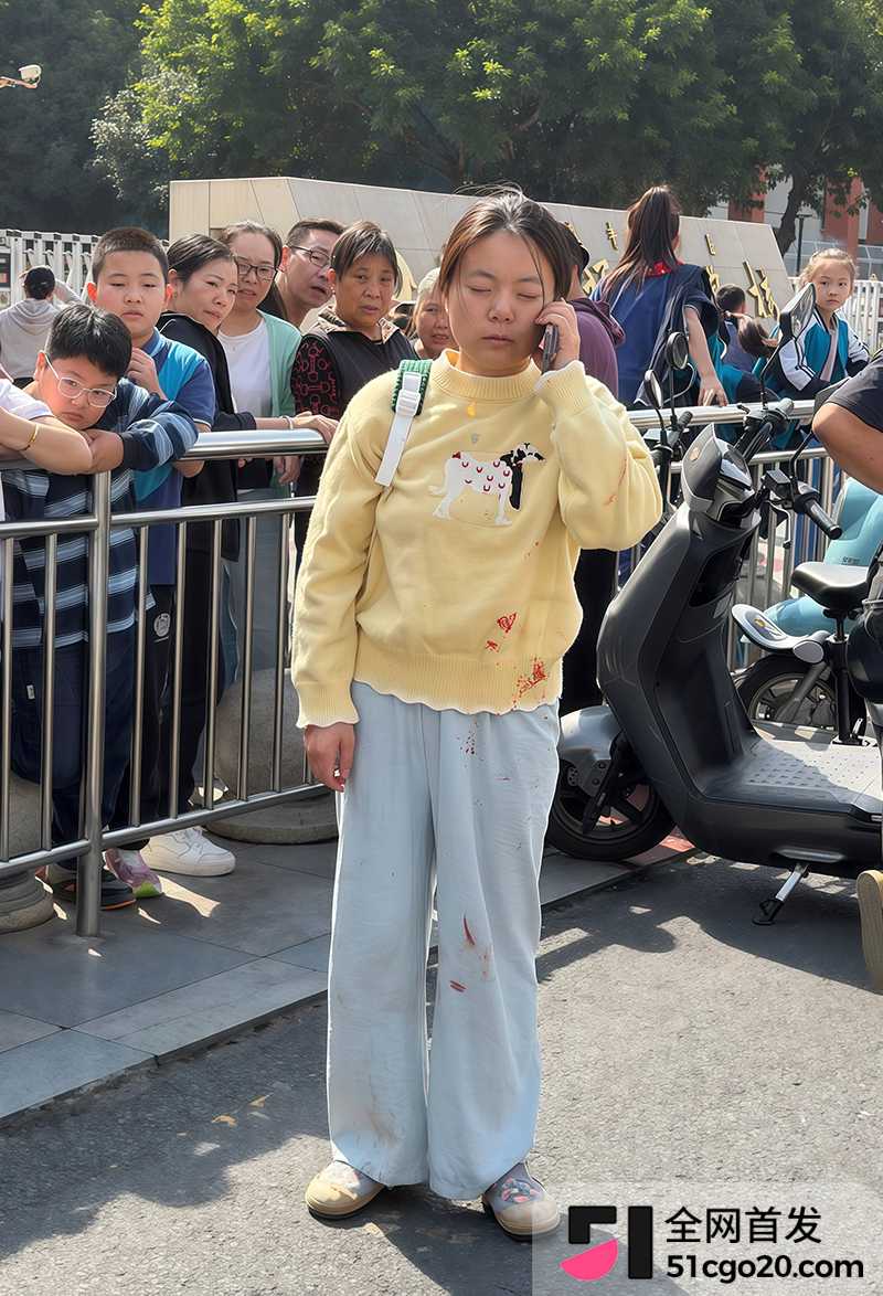 青白江小学门口吵架杀人 1 拷贝