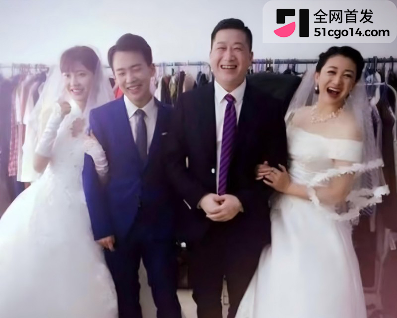 德云少班主 郭麒麟 与蒋依依恋情曝光 街头醉吻不雅视频流出 老郭有希望抱孙子