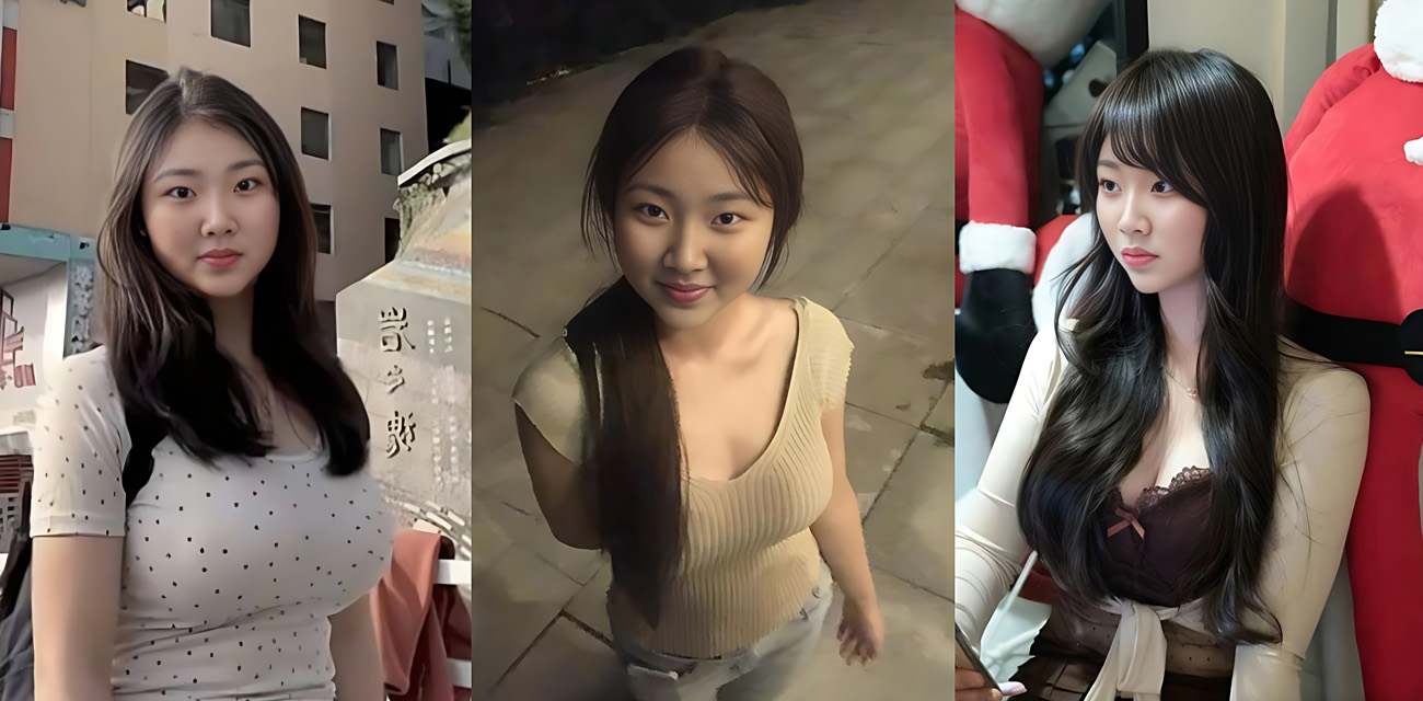 安徽超可爱大二学妹 孙佳 裸贷视频流出 白嫩美乳笔挺诱人 抠逼自慰娇喘呻吟全程高清表演 骚浪至极！