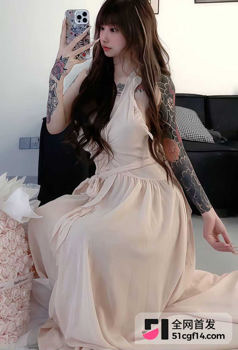 那些年超过的咯咯哒 杭州嫩妹婴婴 3 拷贝