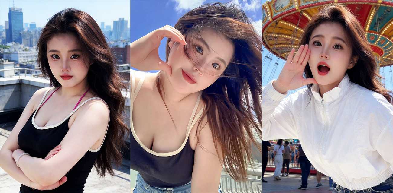 湖南湘潭大码少妇 张玲娜 对着镜头疯狂撩汉摇摆硕臀 抠弄拍打多汁肥穴 羞耻露出引人舔屏！