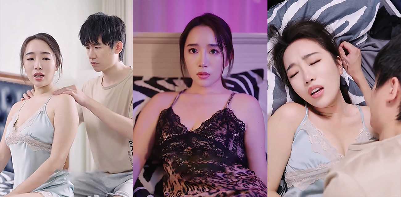 超淫乱伦擦边短剧 女人的香味完整版 懵懂男主竟让爆奶老妈口爆泄欲 套路处女亲妹玩内射 诱奸老妈爽翻天