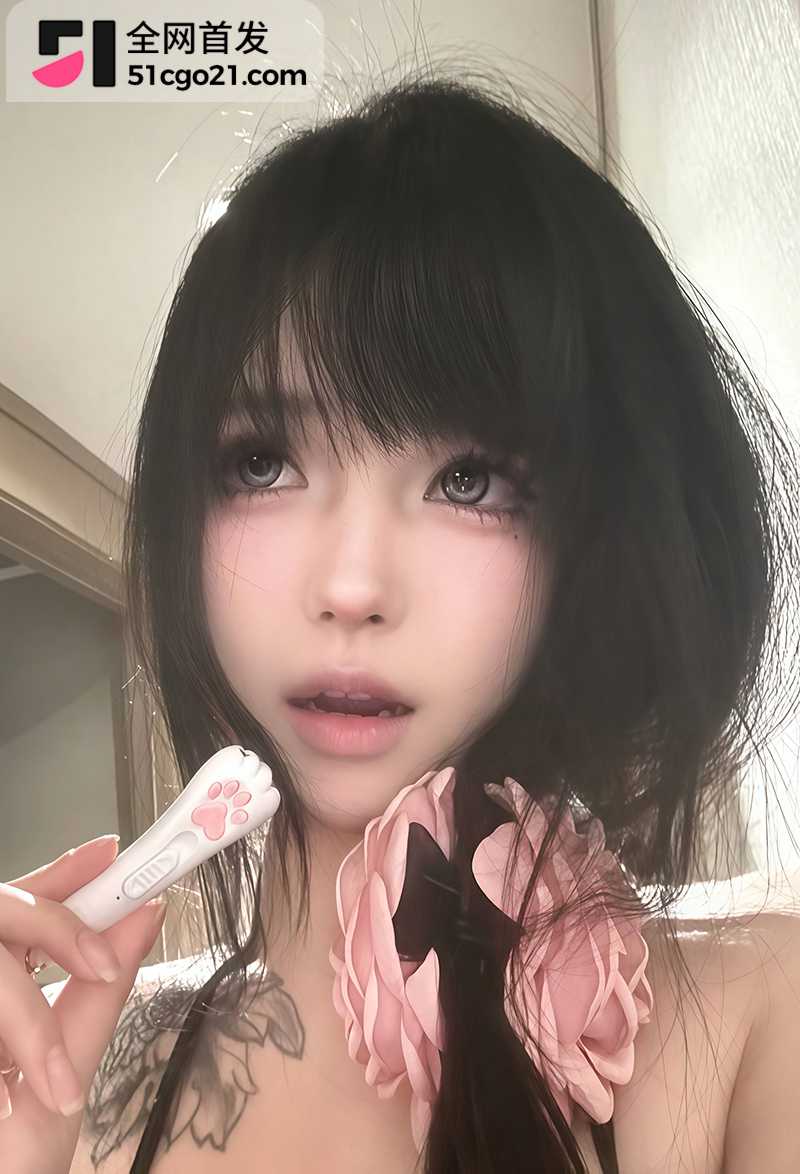 安徽合肥郭雨敏裸聊视频曝光 4 拷贝