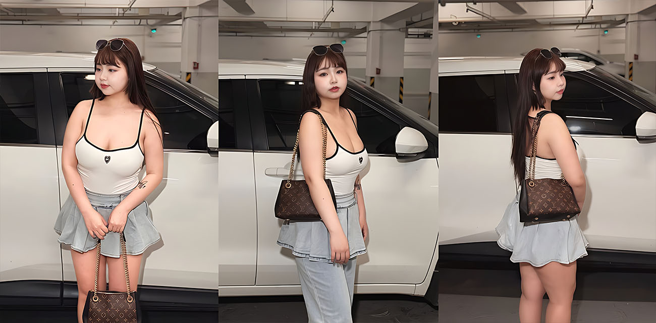 极品巨乳网红 芽芽 下海售卖视频 全裸露脸激情自慰 深喉吞男友鸡巴 口技夯到爆！
