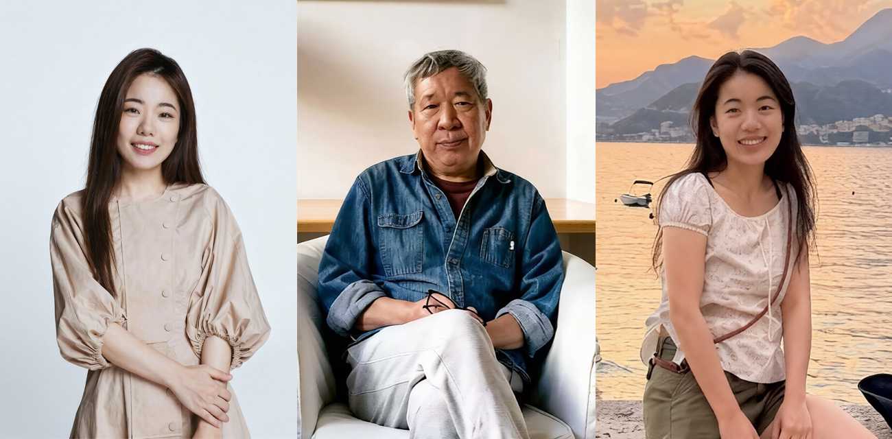 蒋方舟论文造假风波升级 肖鹰实名举报20处虚假 导师招生暂停一年 性爱视频流传