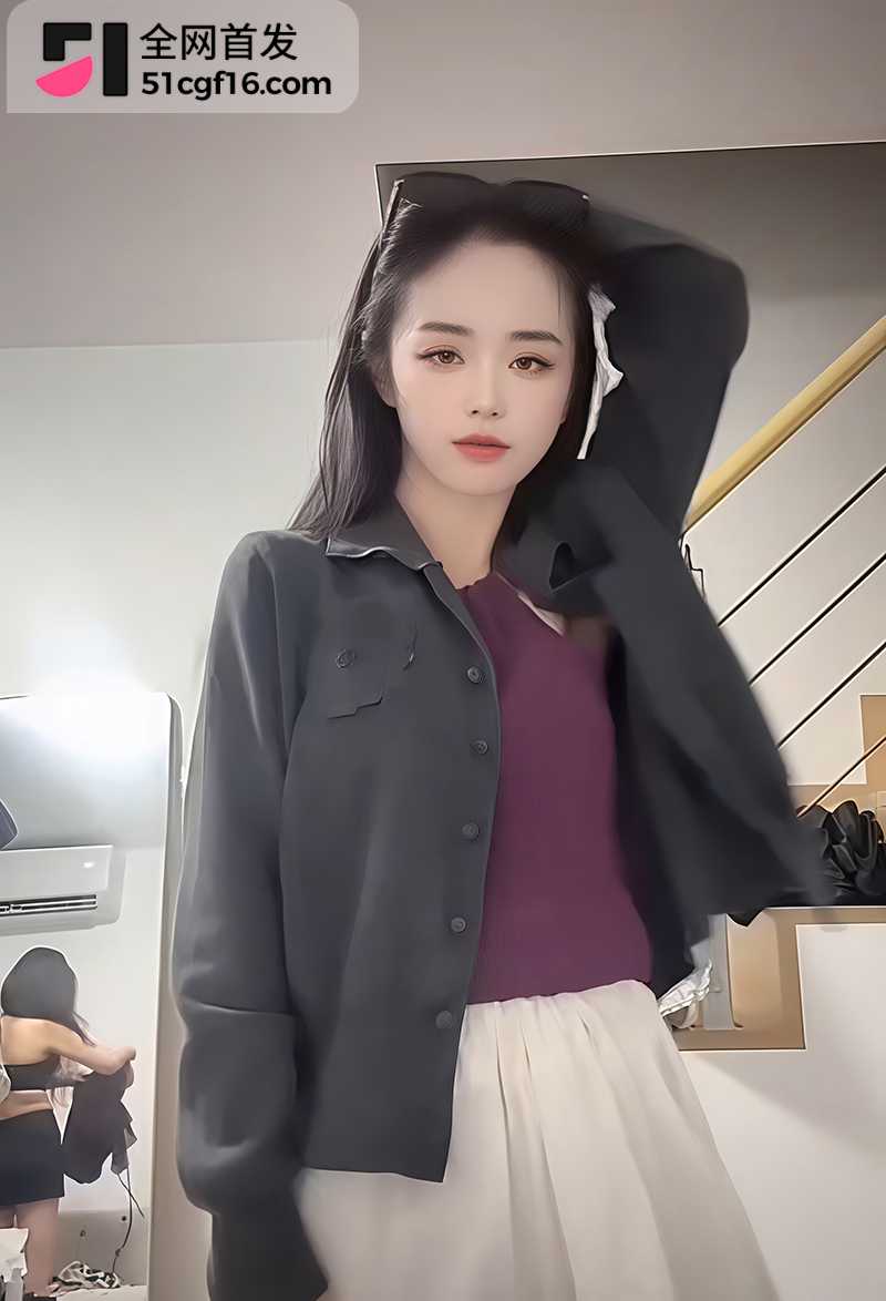 直播走光闪现 8 拷贝