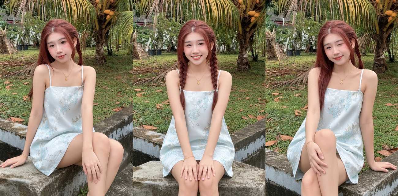 04年少女 美春佩 情侣自拍流出 露脸口交特写淫靡表情 后入侧插蜜穴全程浪叫酥麻