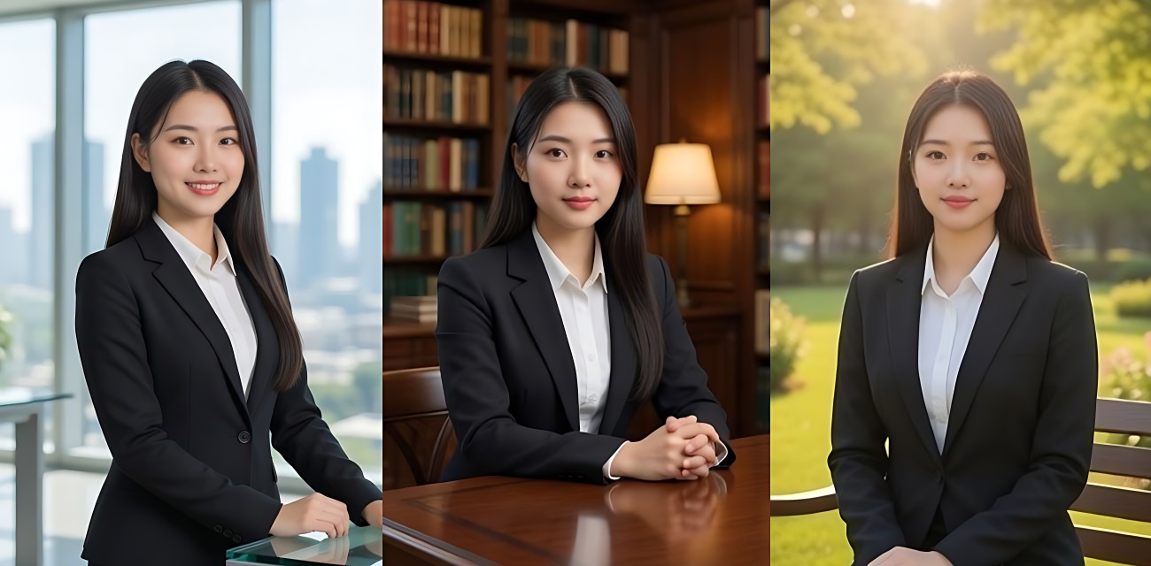 武汉00后老师 陈莹洁 被金主调教成母狗 户外多P露出 树上捆绑狗链跪爬 多人狂操内射 反差崩坏到极致！