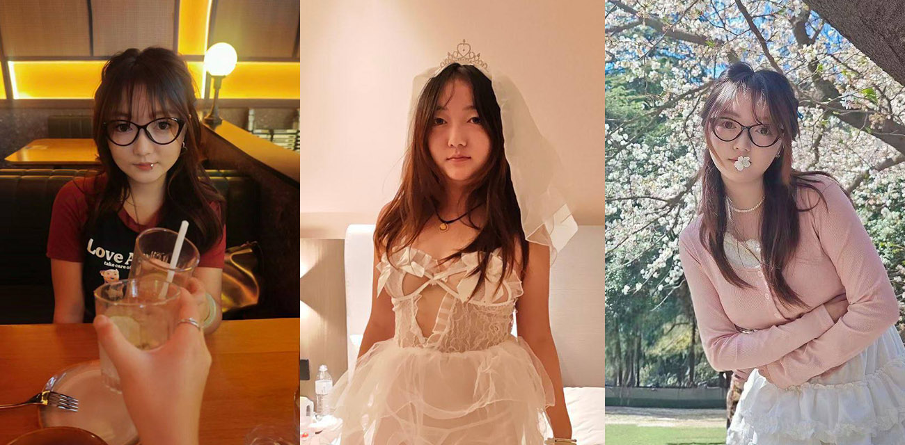 武大反差婊 刘佳悦 私密视频流出 小母狗黑丝情趣内衣勾魂摄魄 男友打桩爆操 淫荡叫声堪比女优！