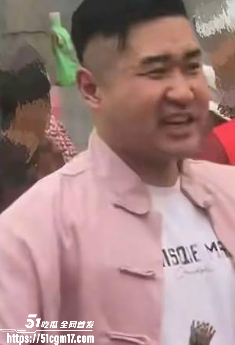 淄博桓台耿桥耿神仙算命骗局曝光 2 拷贝