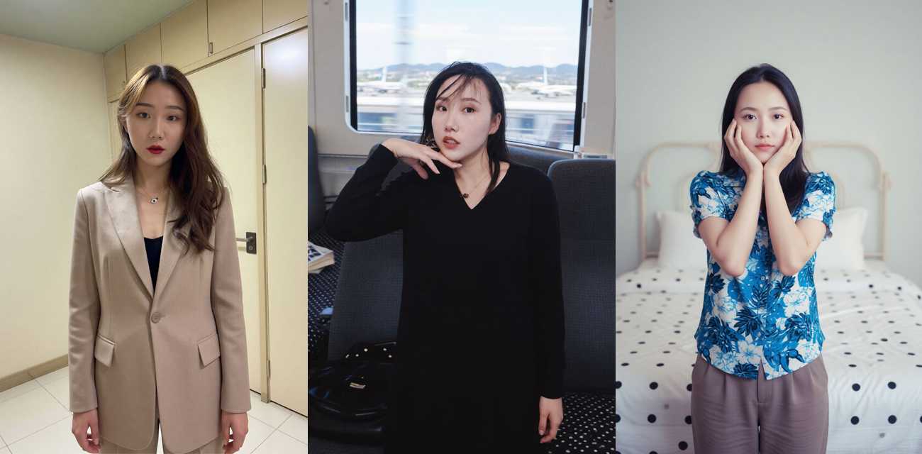 甘肃通渭 李女士 控诉孩子老师性侵 利用教师身份设局 聊天记录性爱视频曝光！
