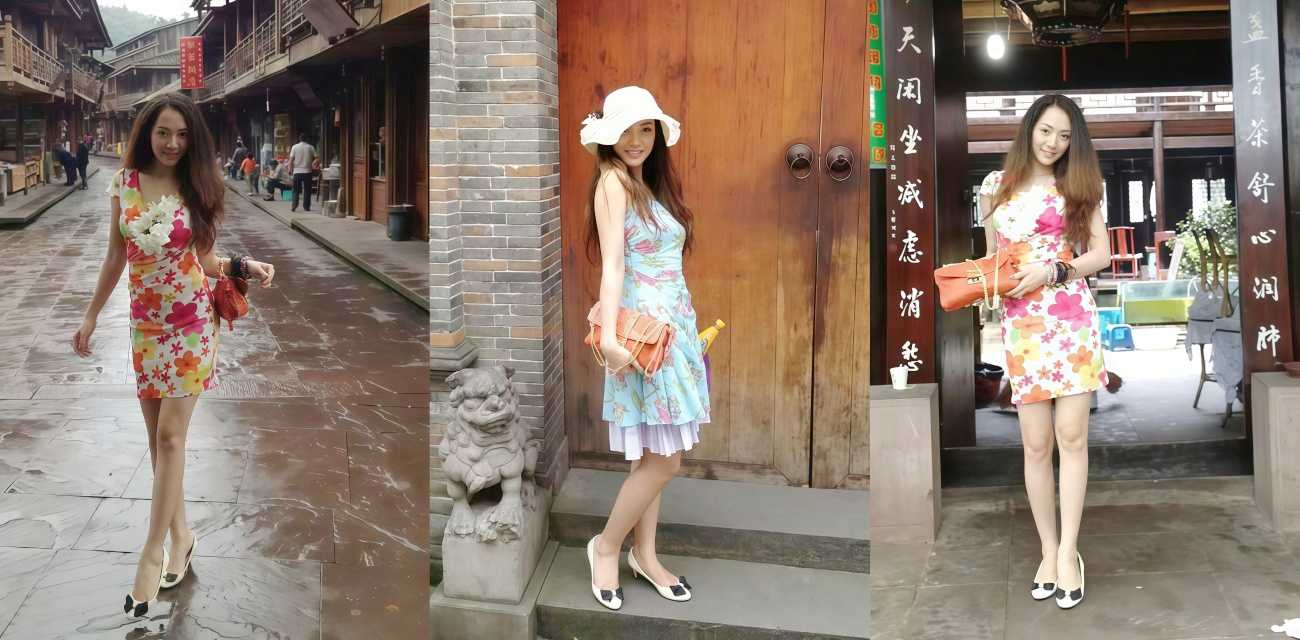 极品少妇私拍泄密 骚穴被假屌插入不断娇喘 反差强烈完全把自己当母狗使用！