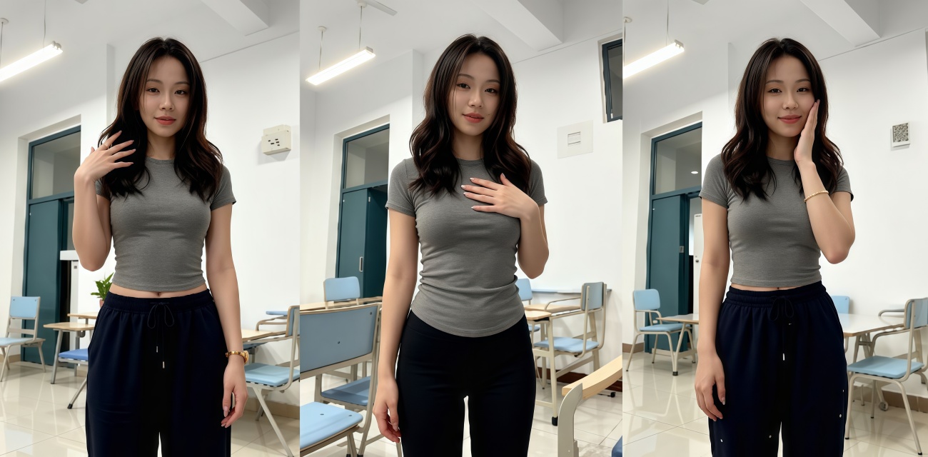 常州极氪女员工章某媛 带暧昧客户开房过夜 出轨成瘾成为各大金主的肉便器