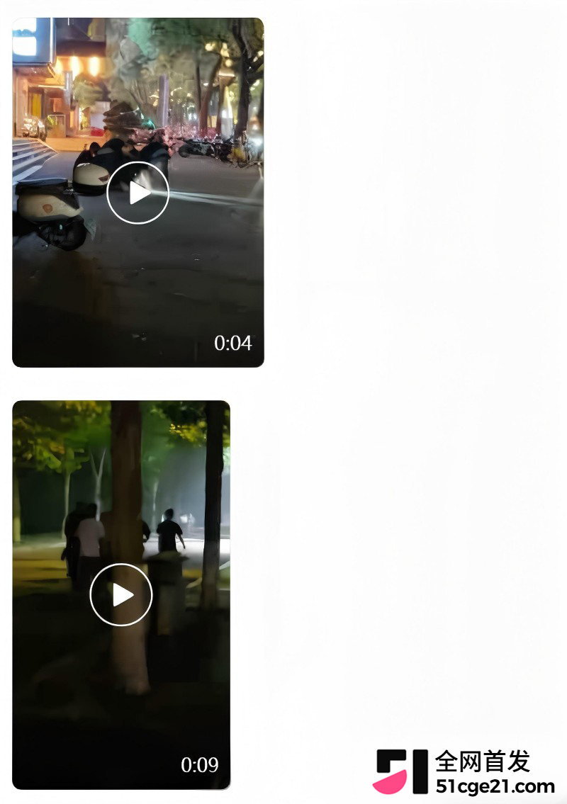 湖南娄底孙水公园 无差别杀人事件6