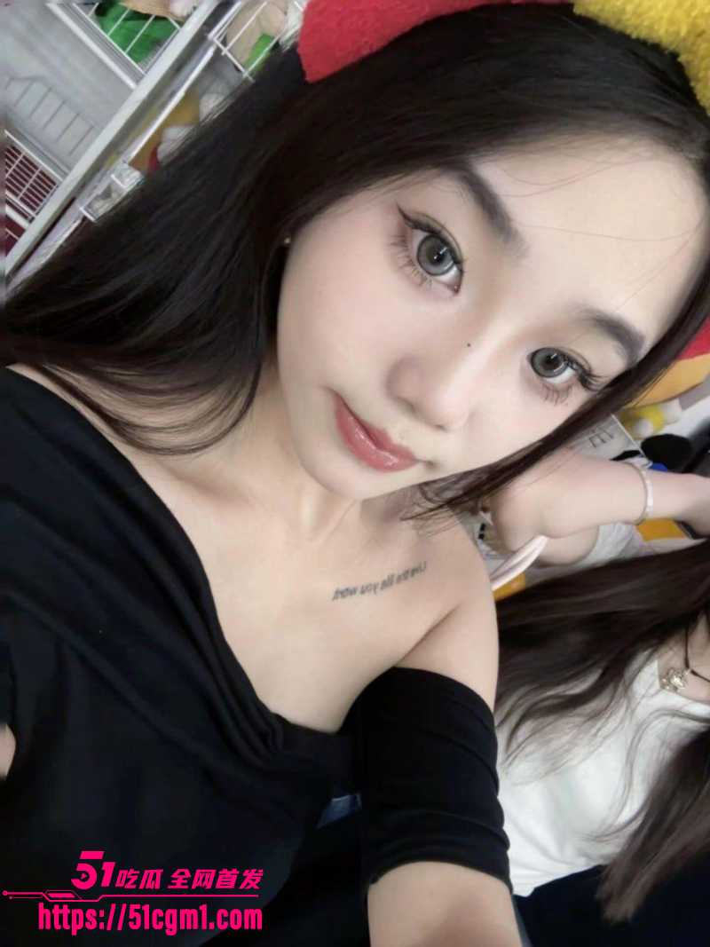 辽宁生态工程学校 王静 性爱视频曝光  3