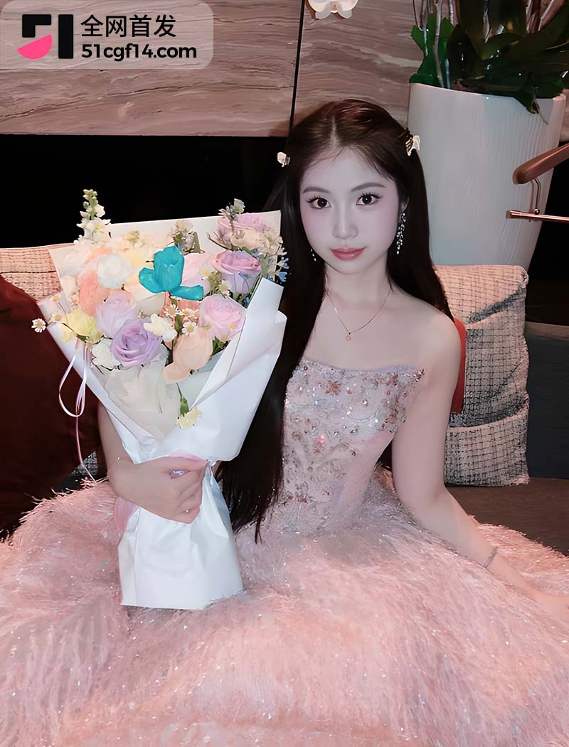 AshleyKu 3