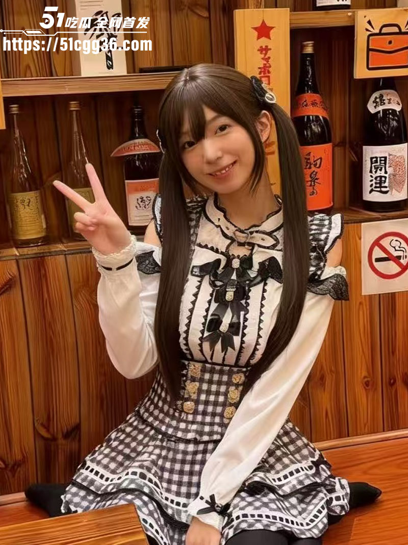 2 2