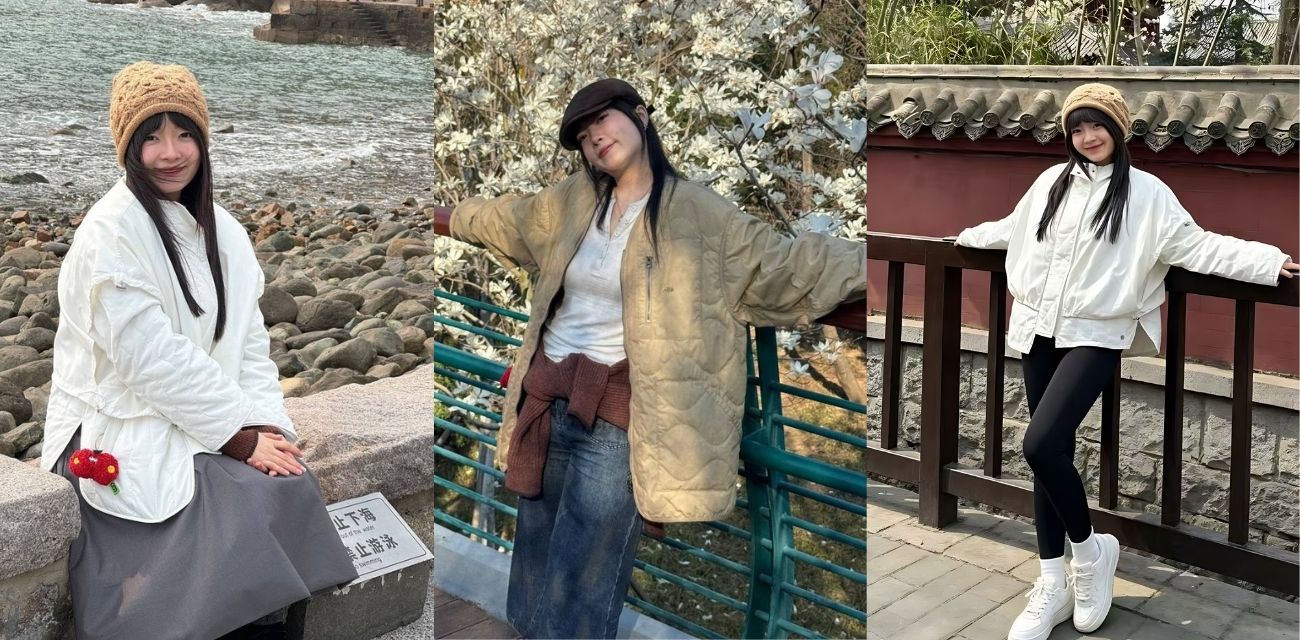 顶级反差婊 裸睡被大屌强行入宫 嫩穴大开身体狂颤 叫床声超级淫荡