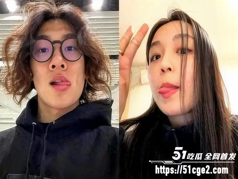 冬奥冠军苏翊鸣与朱易分手无缝链接06 冬奥冠军苏翊鸣与朱易分手无缝链接06