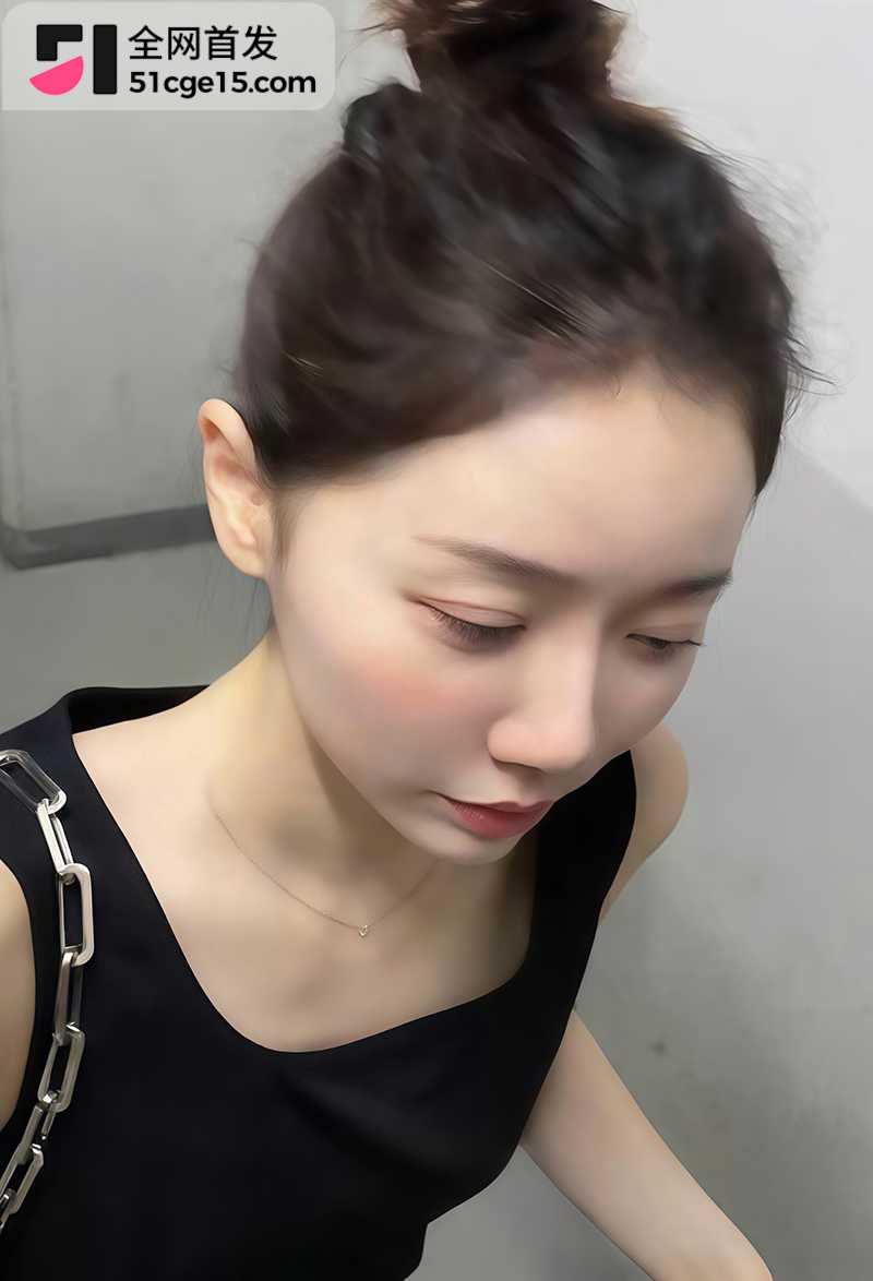 华南理工教授刘定平潜规则女生曝光 13 拷贝
