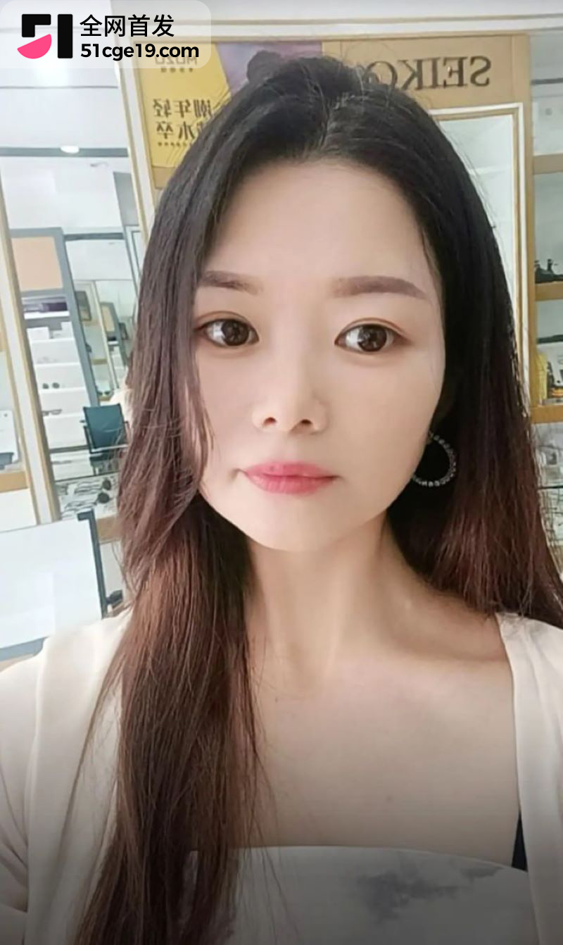 江苏宝妈海不是海一条评论引爆全网 3