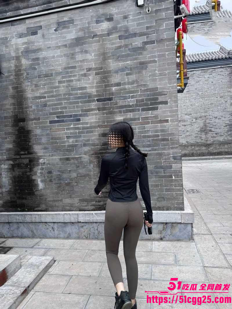 39岁大屁股妈妈暴操饥渴堂姐01
