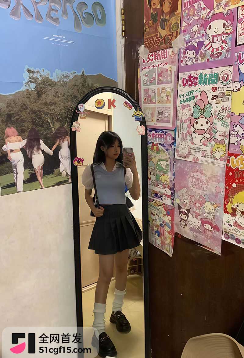 高颜值学妹酒店偷情 6 拷贝