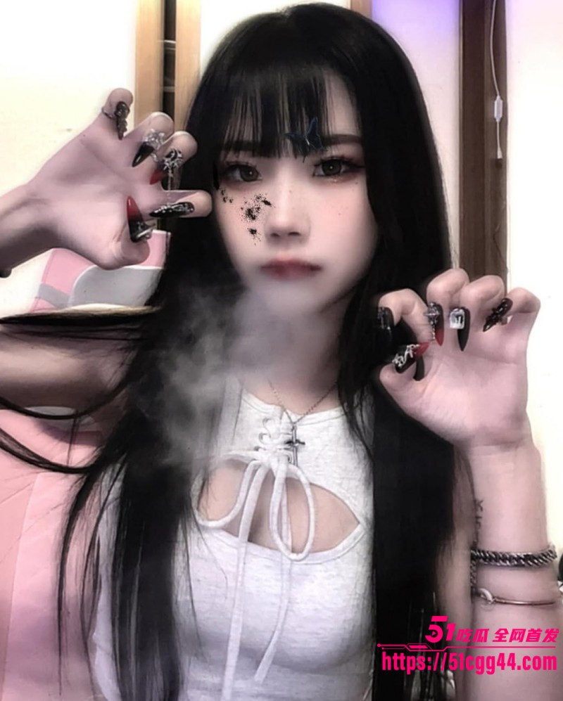 约炮大神 风流财子 重金拿下19岁D奶学生妹  7