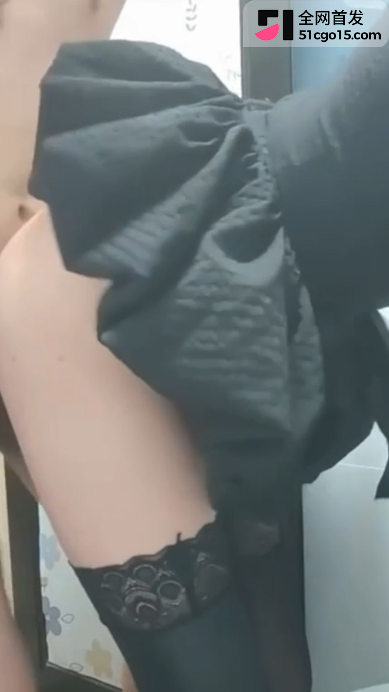 江苏母狗 王心雨 6
