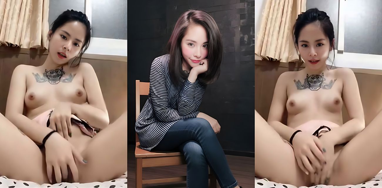 台湾御姐网黄 青火 福利作品合集 性感尤物春光尽泄 丰腴身姿堪称极品炮架！