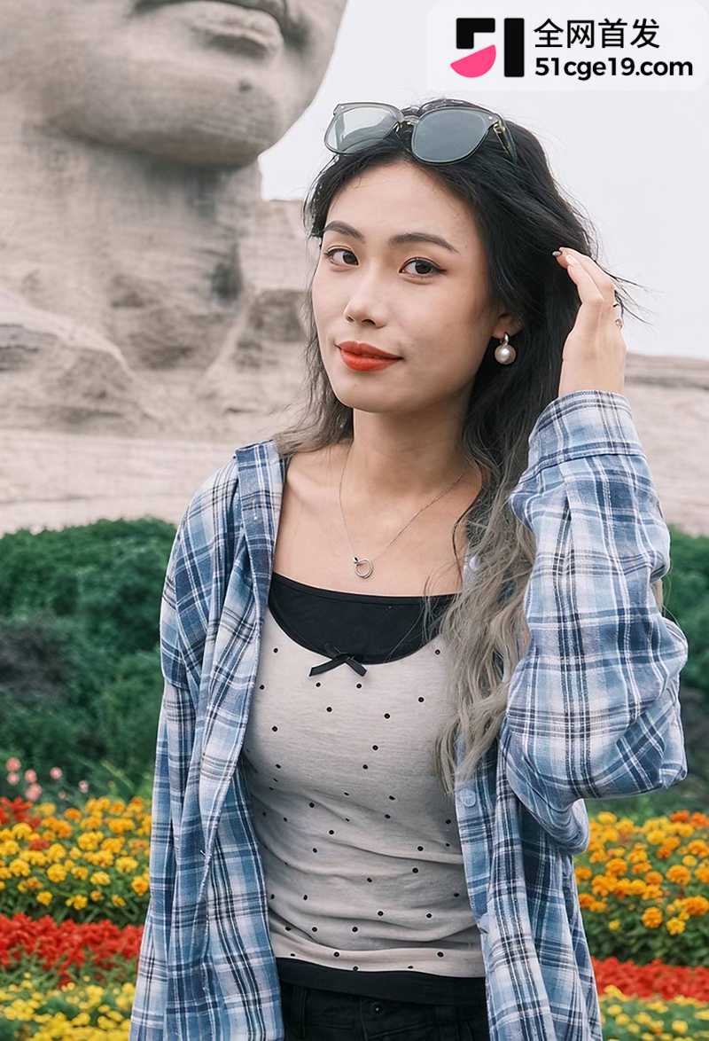 广东骚货林虹约炮视频流出 3 拷贝