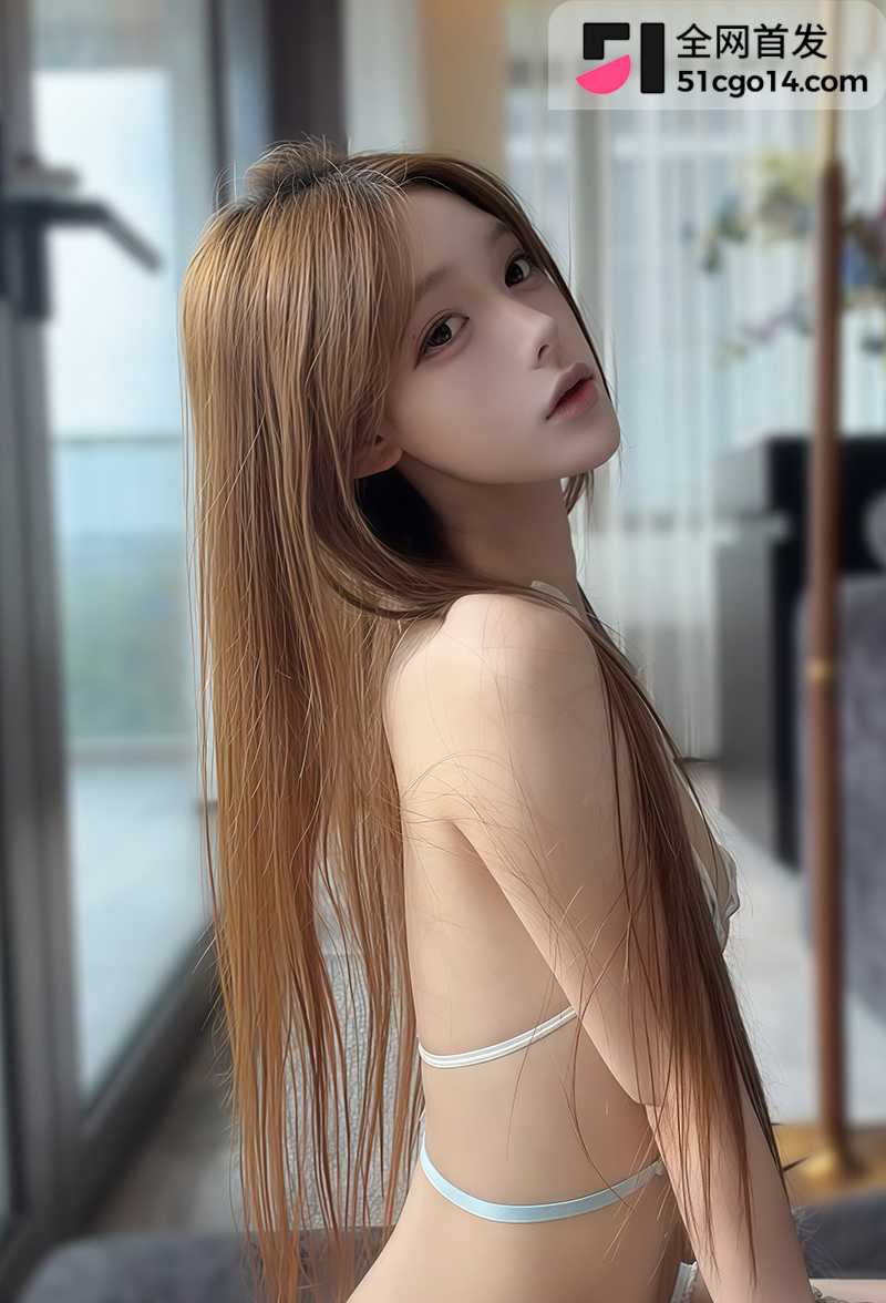 兄弟萌心心念念的小小绘回归 6 拷贝