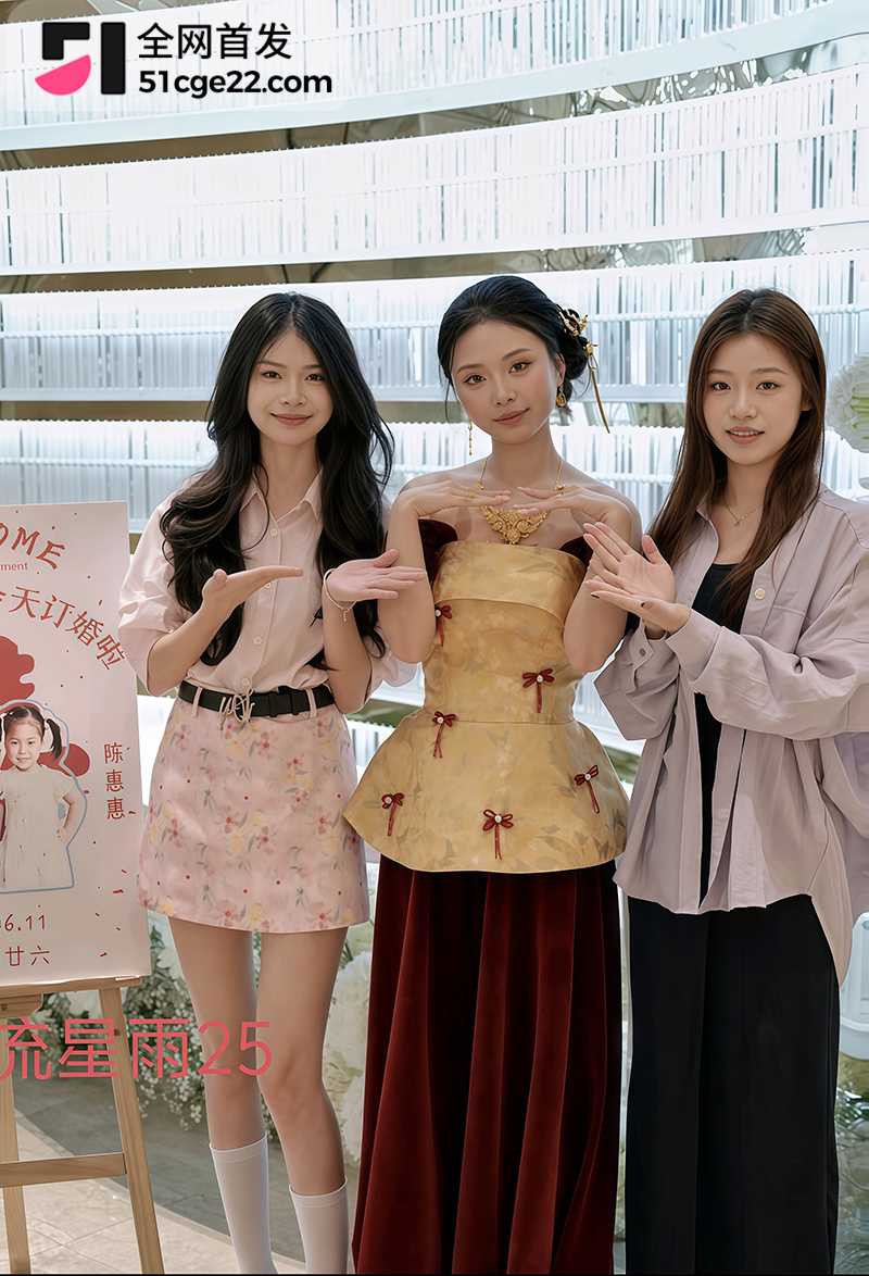 东营利津甜美少妇不雅视频流出  3 拷贝