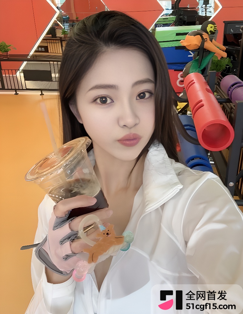 李欣4