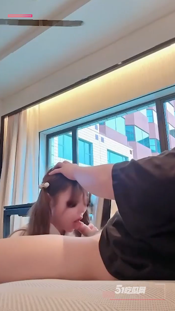 QQ截图20260423134137