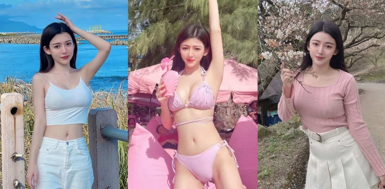 超漂亮巨乳医美整容师 早期黄播录屏泄密 白嫩G杯揉奶自慰浪叫 手指道具狂扣骚穴 淫水泛滥拉丝！