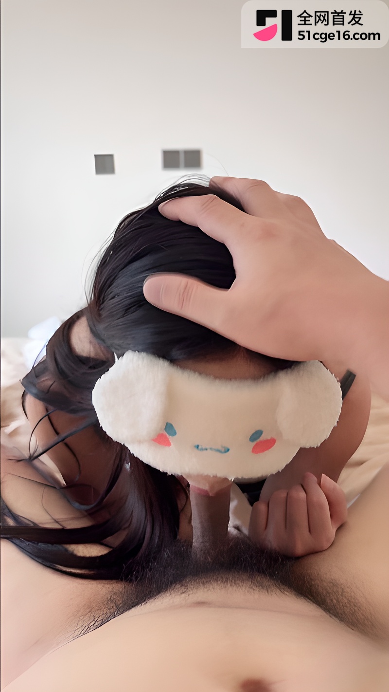 奶子即正义 趁老婆不在家 调教寄宿的妹妹3