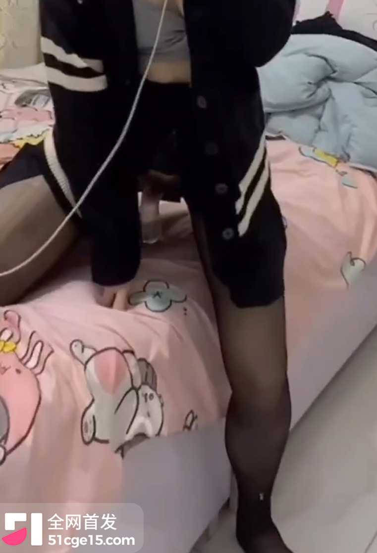 沈阳母狗蒋欣然约泡实录 5 拷贝