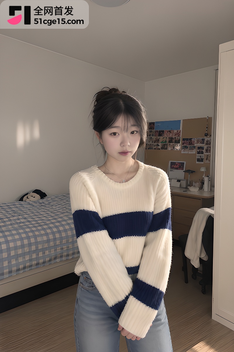 瓜友投稿约炮学生妹张晓琴 1