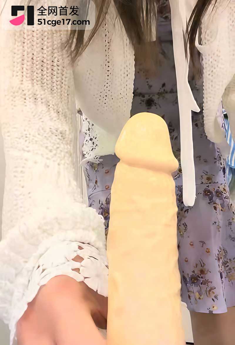 小妲己小红帽定制自慰视频 3 拷贝