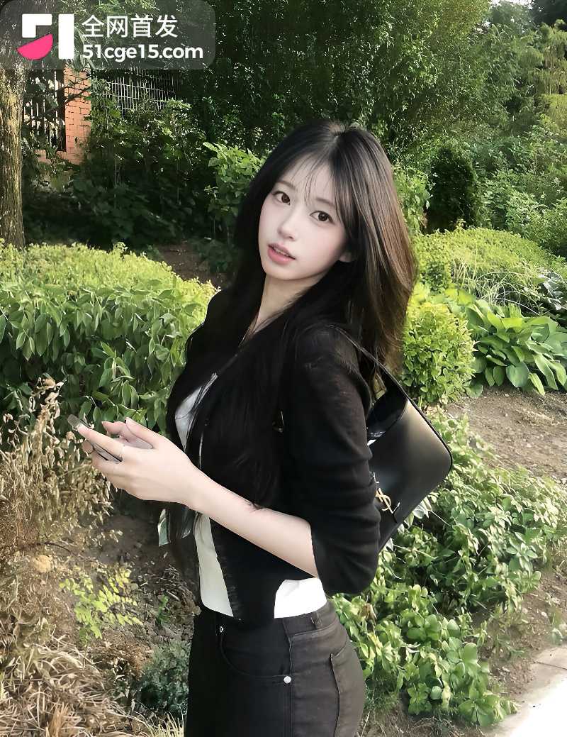 推特约炮大神独家3