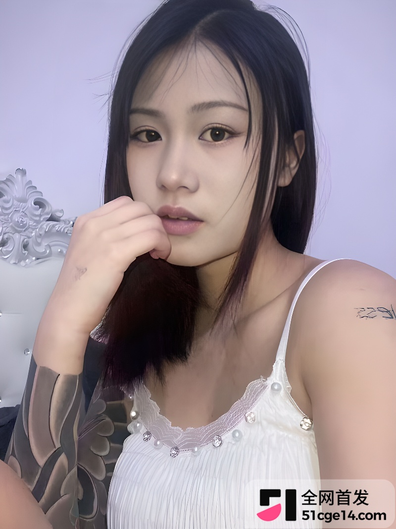 甘肃精神小妹 刘敏 约炮视频  2
