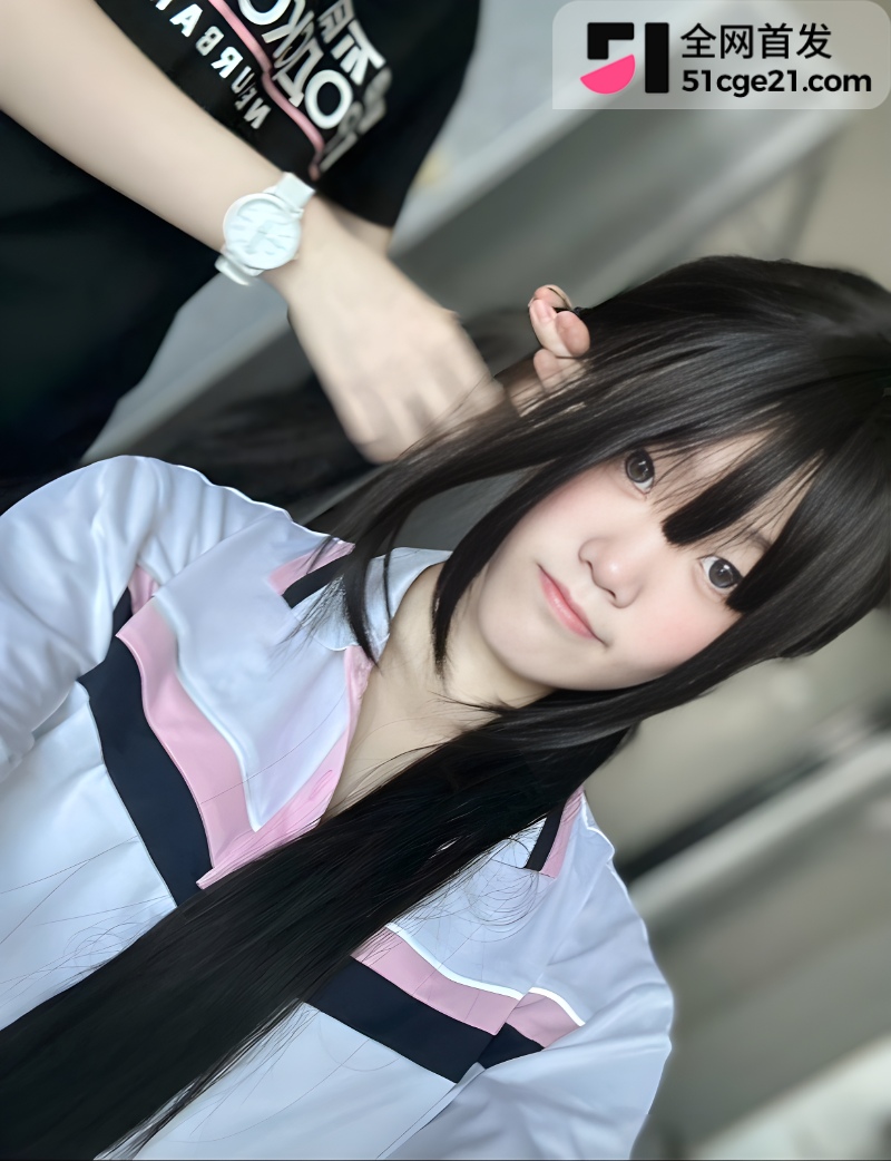 抖音想你 3watermarked