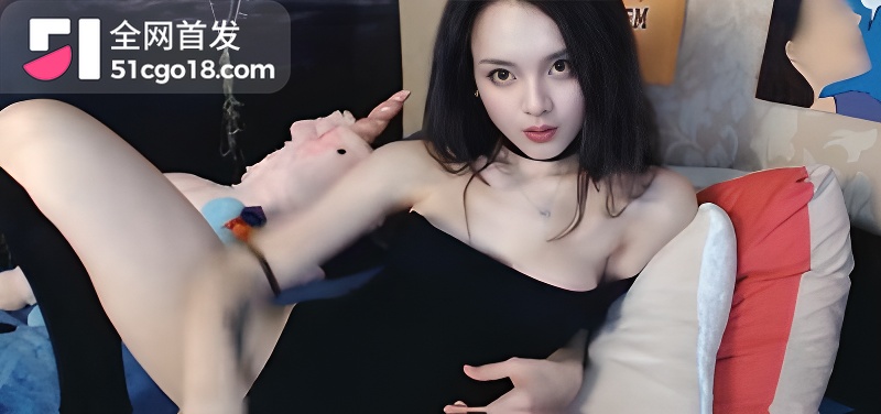 AI明星换脸 杨超越 你的一日女友体验卡1